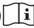 DOLMAR ES2141KTLC - Symbol - 2