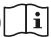 DOLMAR ES2141KTLC - Symbole - 2