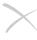 DOLMAR ES2141KTLC - Symbool - 19