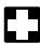 DOLMAR ES2141KTLC - Symbool - 10