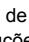 DOLMAR ES2141KTLC - Simbolo - 11