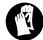 DOLMAR ES2141KTLC - Symbol - 13