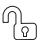 DOLMAR ES2141KTLC - Symbool - 16
