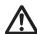 DOLMAR ES2141KTLC - ATTENTION: - 4