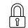 DOLMAR ES2141KTLC - Symbool - 18