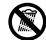 DOLMAR ES2141KTLC - Protection against electric shock - 1