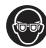 DOLMAR ES2141KTLC - Symbol - 4