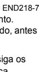 DOLMAR ES2141KTLC - Simbolo - 33