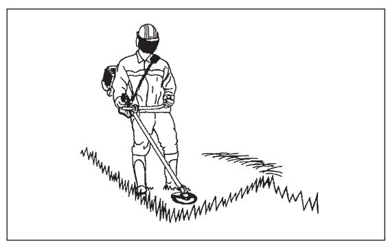 DOLMAR MS-246.4 C - Maintenance instructions - 4