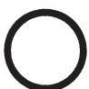 DOLMAR MS-246.4 C - SYMBOLS - 21