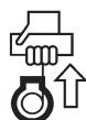 DOLMAR MS-246.4 C - SYMBOLS - 15