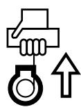 DOLMAR PC-6530 - Réglage du carburateur - 4
