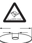 DOLMAR PC-6535 - Symbols - 20