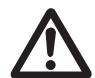 DOLMAR PC-6535 - Symbols - 3