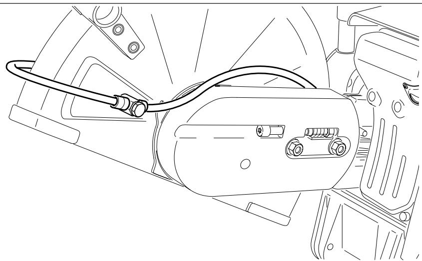 DOLMAR PC-7412 - NOTE: - 3