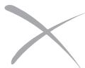 DOLMAR PC-7412 - Symbols - 5