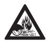 DOLMAR PC-7412 - Symbols - 14