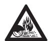 DOLMAR PC-8240 - Symbols - 14