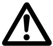 DOLMAR PC-8240 - AVOID SKIN AND EYE CONTACT - 1