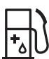 DOLMAR PC-8240 - EMISSIONS COMPONENT DEFECT WARRANTY COVERAGE - 1