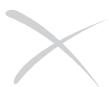 DOLMAR PS-5105 - Symbols - 3