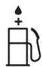 DOLMAR PS-5105 - Symbols - 11