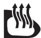 DOLMAR PS-5105 - Symbols - 13