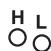 DOLMAR PS-5105 - Symbols - 14