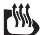 DOLMAR PS-5105 H - Symbols - 13