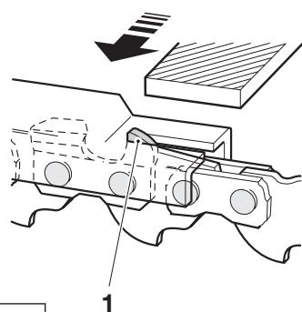 DOLMAR PS-5105 H - Files and how to work with them - 3