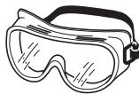 DOLMAR PS-5105 H - Nettoyage de l'espace cylindre - 5