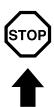 DOLMAR PS-6400 - Symbols - 10