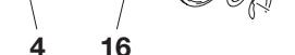 DOLMAR PS-6400 - EMISSIONS COMPONENT DEFECT WARRANTY COVERAGE - 5