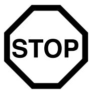 DOLMAR PS-6400 - Cleaning the air filter - 2
