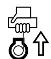 DOLMAR PS-6400 - Symbols - 9