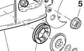 DOLMAR PS-6400 - EMISSIONS COMPONENT DEFECT WARRANTY COVERAGE - 4