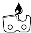 DOLMAR PS-6400 CH - Symbols - 16