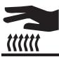 DOLMAR PS-6400 CH - Symbols - 19