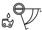 DOLMAR PS-6400 CH - Symbols - 17