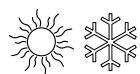 DOLMAR PS-6400 H - Symbols - 14