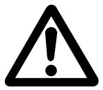 DOLMAR PS-6400 H - Attention : - 1