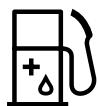 DOLMAR PS-6400 H - Symbols - 13