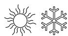 DOLMAR PS-7300 - Symbols - 14
