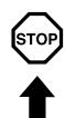 DOLMAR PS-7300 - Symbols - 10