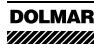 DOLMAR PS-7300 - Pièces de rechange - 1