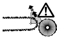 DOLMAR PS-7300 - Symbols - 11
