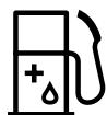 DOLMAR PS-7300 - Symbols - 13
