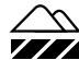 DOLMAR PS-7300 - Spare parts - 2