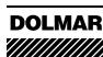DOLMAR PS-7300 - Spare parts - 1