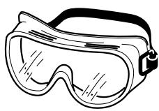 DOLMAR PS-7300 - Nettoyage du filtre à air - 3